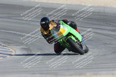 media/Sep-20-2025-Race Pace (Sat) [[d4e1b33f4d]]/Non Verified/Turn 10 (10am)/